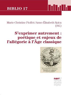 cover image of S'exprimer autrement